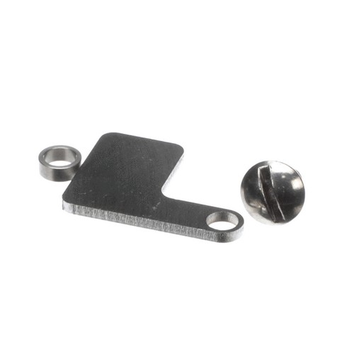 (image for) Roundup - AJ Antunes 7001251 BRACKET, L (KIT)